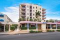 Property photo of 39/30-32 River Esplanade Mooloolaba QLD 4557