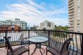 Property photo of 39/30-32 River Esplanade Mooloolaba QLD 4557