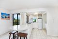 Property photo of 39/30-32 River Esplanade Mooloolaba QLD 4557