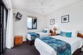Property photo of 39/30-32 River Esplanade Mooloolaba QLD 4557