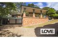 Property photo of 7B Rodgers Street Teralba NSW 2284