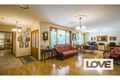 Property photo of 7B Rodgers Street Teralba NSW 2284