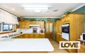 Property photo of 7B Rodgers Street Teralba NSW 2284