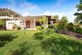 Property photo of 1224 Greenhill Road Uraidla SA 5142