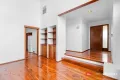 Property photo of 51 Nixon Crescent Tolland NSW 2650