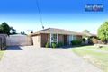 Property photo of 76 Mitford Crescent Craigieburn VIC 3064
