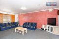 Property photo of 76 Mitford Crescent Craigieburn VIC 3064