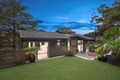 Property photo of 16B Brooks Street Linley Point NSW 2066