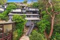 Property photo of 16B Brooks Street Linley Point NSW 2066