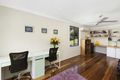 Property photo of 18 Moores Road Avoca Beach NSW 2251