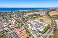 Property photo of 89 Harris Road Busselton WA 6280