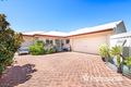 Property photo of 89 Harris Road Busselton WA 6280