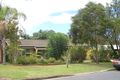 Property photo of 5 Canara Street Benowa QLD 4217