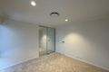 Property photo of 8 Clover Street Mount Annan NSW 2567