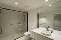 Property photo of 8 Clover Street Mount Annan NSW 2567