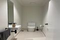 Property photo of 8 Clover Street Mount Annan NSW 2567