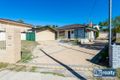 Property photo of 164 Collier Road Embleton WA 6062