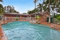 Property photo of 10 Illawong Way Karana Downs QLD 4306