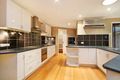 Property photo of 10 Illawong Way Karana Downs QLD 4306