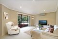 Property photo of 10 Illawong Way Karana Downs QLD 4306