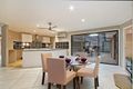 Property photo of 10 Illawong Way Karana Downs QLD 4306
