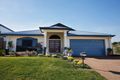 Property photo of 6 Butternut Close Mount Sheridan QLD 4868