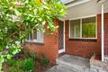 Property photo of 8/1 Coles Court Beaumaris VIC 3193