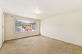 Property photo of 8/1 Coles Court Beaumaris VIC 3193