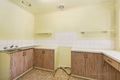 Property photo of 8/1 Coles Court Beaumaris VIC 3193