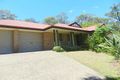 Property photo of 54 Edith Drive North Ipswich QLD 4305