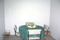 Property photo of 25 Dumaresq Parade Metford NSW 2323