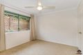 Property photo of 13/60 Gubberley Street Kenmore QLD 4069