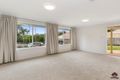 Property photo of 13/60 Gubberley Street Kenmore QLD 4069