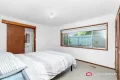 Property photo of 51 Nixon Crescent Tolland NSW 2650