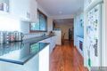 Property photo of 41 Willcox Avenue Singleton Heights NSW 2330