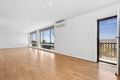 Property photo of 6 Basten Avenue Seaview Downs SA 5049