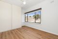 Property photo of 6 Basten Avenue Seaview Downs SA 5049