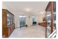 Property photo of 17 Weetman Place Nicholls ACT 2913