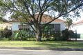 Property photo of 4 Ashcroft Street Georges Hall NSW 2198