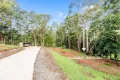 Property photo of 40-44 Kalang Drive West Woombye QLD 4559