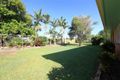 Property photo of 10 Barlow Street Bundaberg North QLD 4670