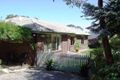 Property photo of 18 Third Avenue Bridgewater SA 5155