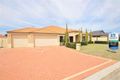 Property photo of 3 Wayford Circle Hocking WA 6065