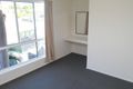 Property photo of 1/37 French Street South Gladstone QLD 4680