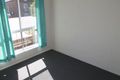 Property photo of 1/37 French Street South Gladstone QLD 4680