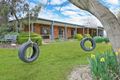 Property photo of 36 Glasgow Street Rutherglen VIC 3685