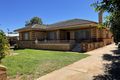 Property photo of 3 Wyangan Avenue Griffith NSW 2680