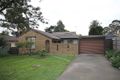 Property photo of 17 Nerissa Street Ferntree Gully VIC 3156