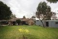 Property photo of 17 Nerissa Street Ferntree Gully VIC 3156