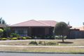 Property photo of 28 Dongola Road Keilor Downs VIC 3038